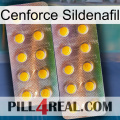 Cenforce Sildenafil new10